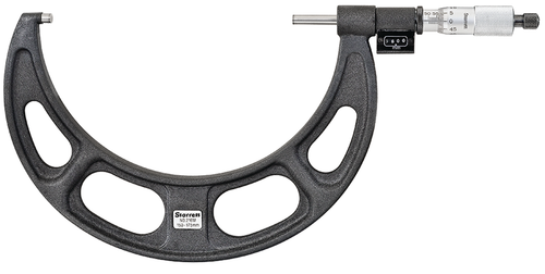 216MXRL-175 Digital Micrometer