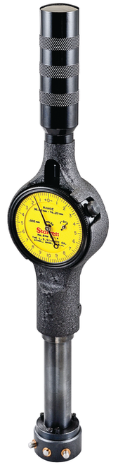 84MZ-161-4J Dial Bore Gages (38 - 76.2mm Range)