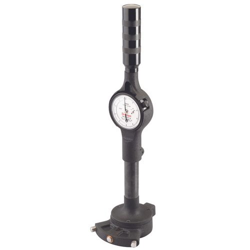 84Z-111-6J Dial Bore Gage (5 €“ 8-1/8" Range)