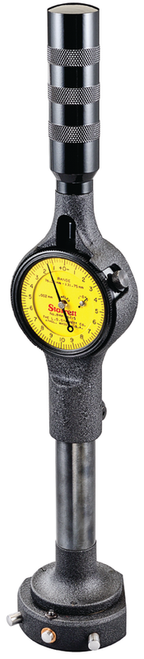 84MZ-161-5J Dial Bore Gages (76.2 - 131.75mm Range)