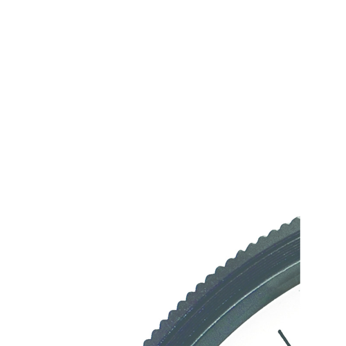 655-118JN/S Dial Indicator with Special Non-Shock Mechanism