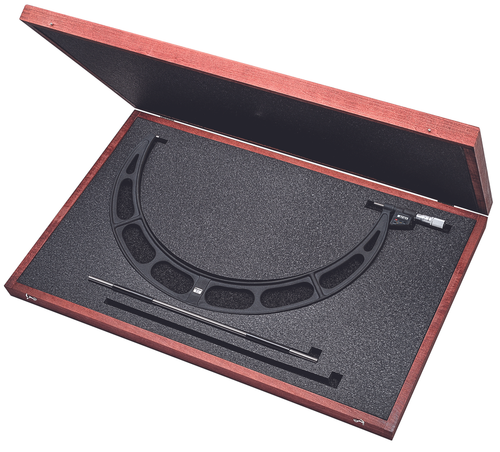 733XFLZ-23 Electronic Micrometer