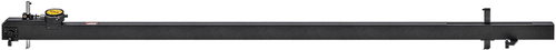 1101M-1500 Dial Indicator Diameter Gage