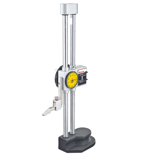 3259M-300 Dial Height Gage