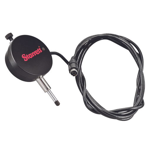 P2721-0 Wisdom Series Probe