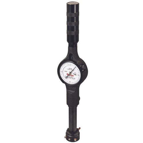 84Z-134-4J Dial Bore Gage (1-1/2 €“ 3" Range)