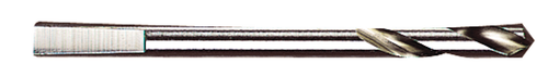 A014CE Hole Saw Arbor