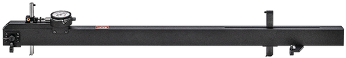1101-30 Dial Indicator Diameter Gage
