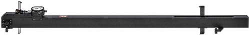 1101-36 Dial Indicator Diameter Gage