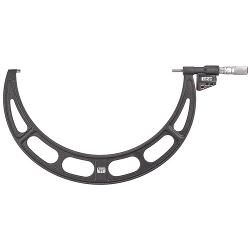 733XFLZ-14 Electronic Micrometer
