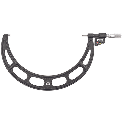 733XFLZ-13 Electronic Micrometer