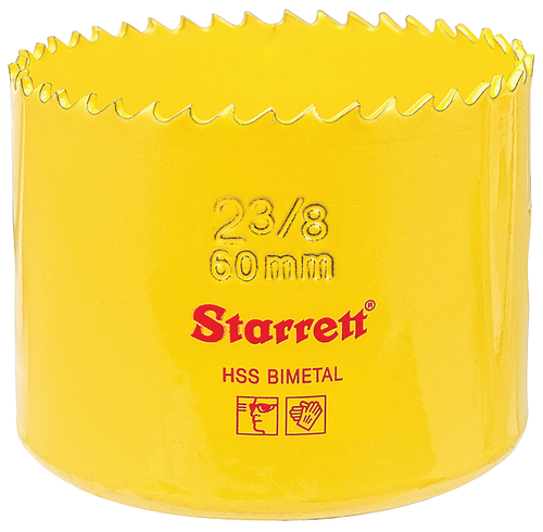 SH0238 Hole Saw