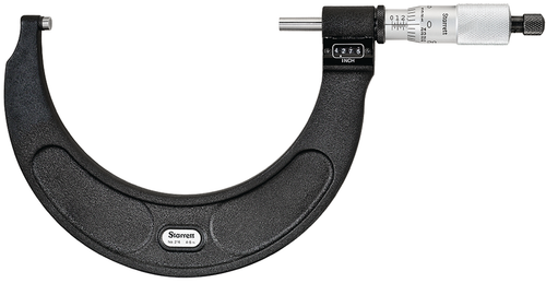 216RL-5 Digital Micrometer