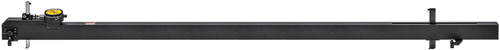1101M-1350-2 Dial Indicator Diameter Gage