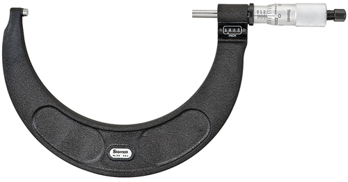 216RL-6 Digital Micrometer
