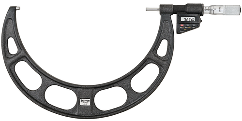 733XFLZ-10 Electronic Micrometer