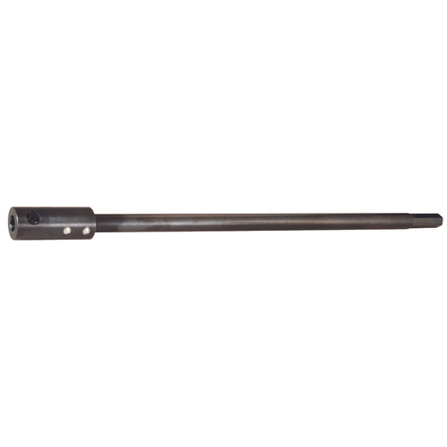 A15 Hole Saw Arbor