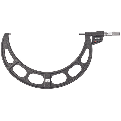 733XFLZ-12 Electronic Micrometer