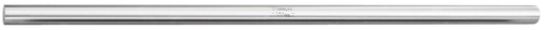234MB-300 End Measuring Rod