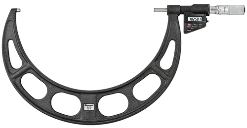 733XFLZ-11 Electronic Micrometer