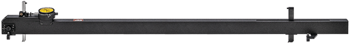 1101M-1050-2 Dial Indicator Diameter Gage
