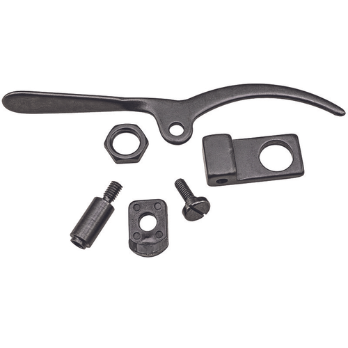 PT99556 Top Lift Lever Assembly for 2900 Series Electronic Indicator - Metric