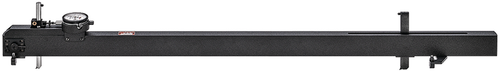 1101-36-1 Dial Indicator Diameter Gage