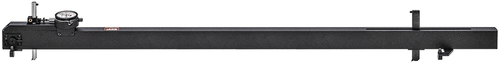 1101-42-1 Dial Indicator Diameter Gage