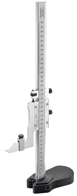 255M-300 Vernier Height Gage
