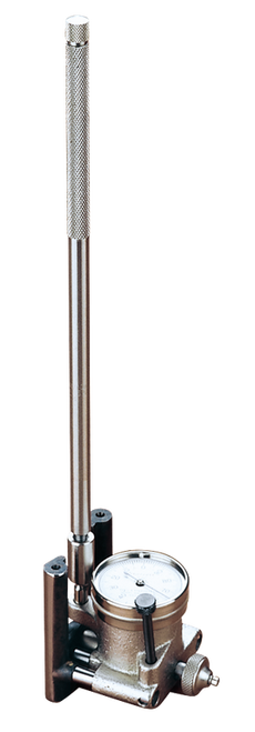 452B Cylinder Gage