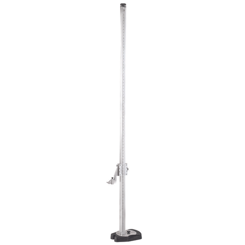 254Z-72 Master Vernier Height Gage
