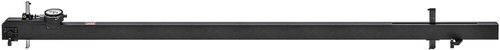 1101-54-1 Dial Indicator Diameter Gage