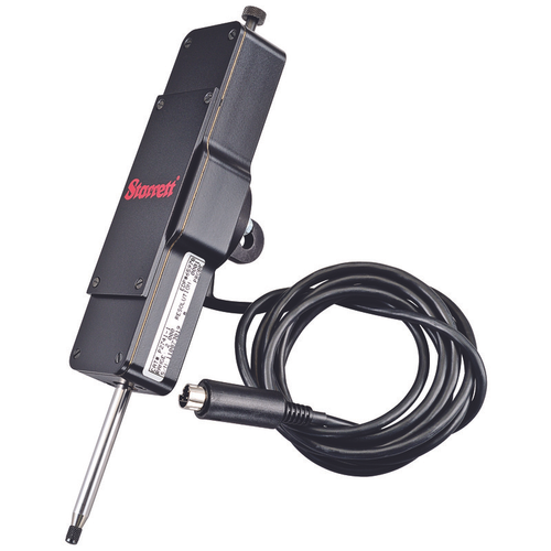 P2741-1 PROBE, ELECTRONIC