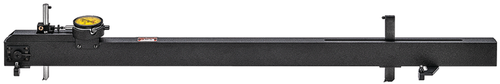 1101M-750 Dial Indicator Diameter Gage