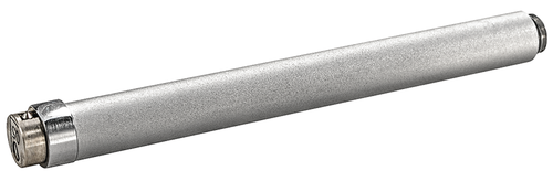 SR-112-1505, Right Angle Pick-Up With 5‚µm (200‚µin) Stylus