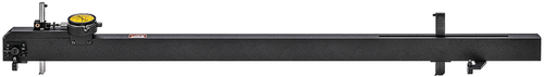 1101M-900-2 Dial Indicator Diameter Gage