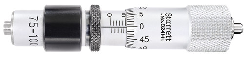 824MA Inside Micrometer