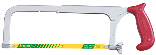 K151 Hacksaw Frame