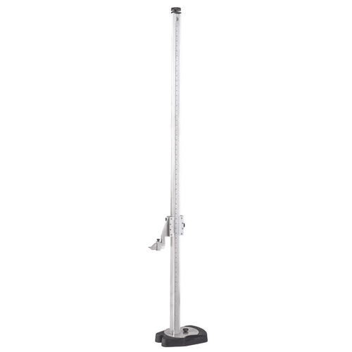 254Z-60 Master Vernier Height Gage