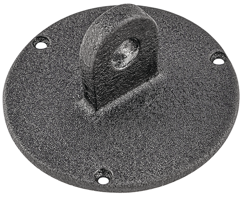 PT15052 Lug Back For 647