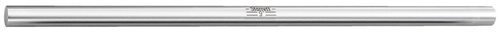 234B-9 End Measuring Rod
