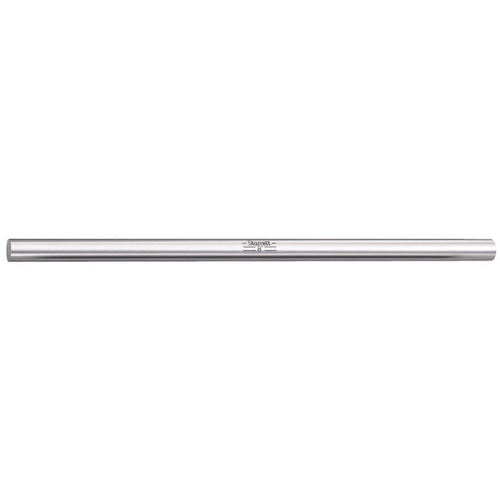 234B-8 End Measuring Rod