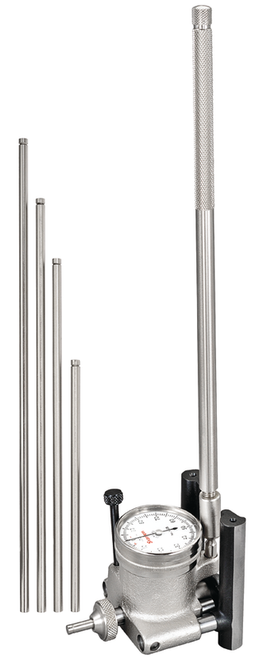 452B-9 Cylinder Gage