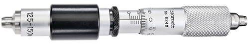 824MC Inside Micrometer