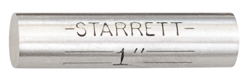 234B-1  End Measuring Rod