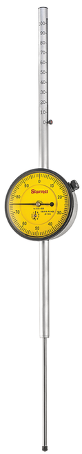 655-4081J Dial Indicator
