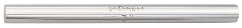 234B-3  End Measuring Rod