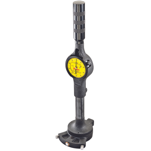 84MZ-181-6J BORE GAGE, DIAL
