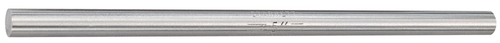 234B-5  End Measuring Rod