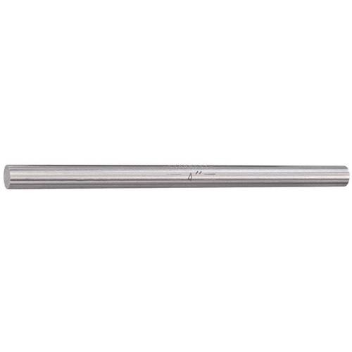 234B-4  End Measuring Rod